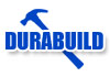 Durabuild