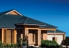 Hills District Roofing