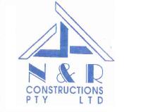 Niemann & Ruter Constructions Pty Ltd
