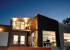 BROCART HOMES