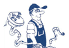 Neat Plumbing Service