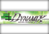 Dynamix Electrical