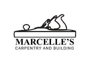 Marcelle's Carpentry and Building