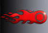 Fireball Construction Pty Ltd