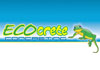 Ecocrete