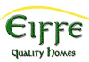 Eiffe Quality Homes - Building Services