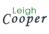 Leigh Cooper