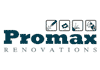 Are you looking for an affordable Bathroom Renovation?