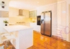 Cleverdon Cabinets
