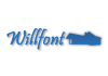 Willfont Pty Ltd