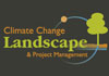 Climate Change Landscape & Project Management