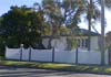 First Call Fencing