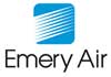 Emery Air