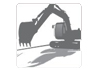 Earth Moving Equipment