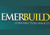 Emerbuild