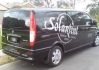 DIAMOND VALLEY TINTING