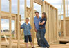 Total Trades Building, Maintenance & Handyman Services