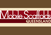 Mobile Scaffolds Queensland