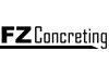 FZ Concreting
