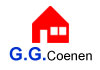 G G Coenen