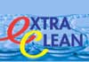 Extraclean
