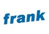 FRANK (Victoria) Pty Ltd