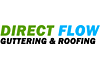 Direct Flow Guttering & Roofing Services