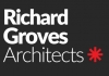 Architecture & Building Design
