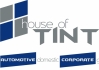 House of Tint