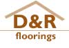 D & R Floorings