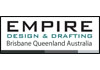 Design & Drafting Specialists - From Residential To Multi Unit Developments
