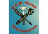 G.E.M. Home Maintenance