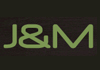 J&M Stone Creations