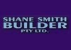 Shane Smith Builders Pty Ltd