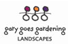 Gary Goes Gardening & Landscaping