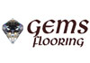 Gems Flooring