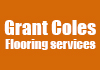 Grant Coles Flooring services