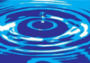 G & S Pool Service