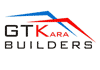 G.T. Kara Builders