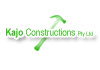 Kajo Constructions Pty Ltd