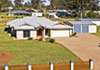 The Gleeson Building Group