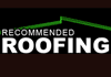 Recommended Roofing