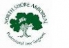 North Shore Arboreal Pty Ltd