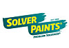 Bendigo Paint Centre