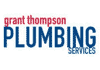 Grant Thompson Plumbing Services