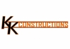 KK Constructions