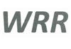 WRR Lawn Care and Weed Spraying