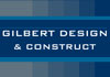 Gilbert Design & Construct