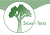 Sydney Trees
