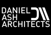 Daniel Ash Architects
